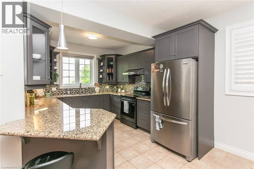 563 WOOLGRASS Avenue — photo 12 of 40