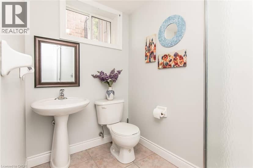 563 WOOLGRASS Avenue — photo 6 of 40