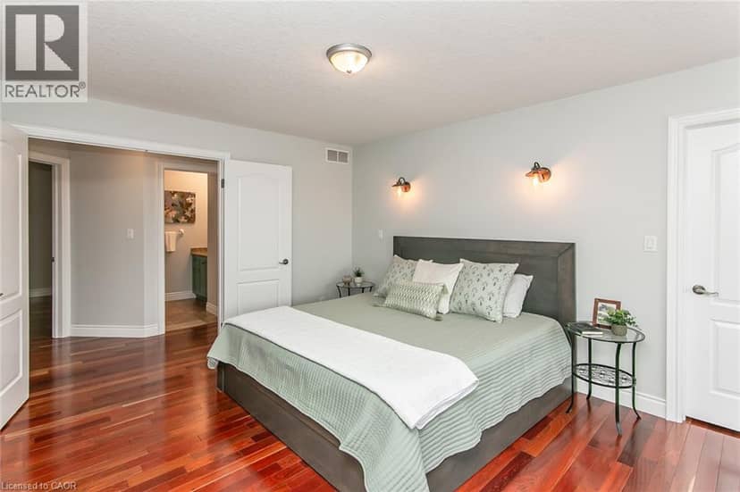 563 WOOLGRASS Avenue — photo 21 of 40