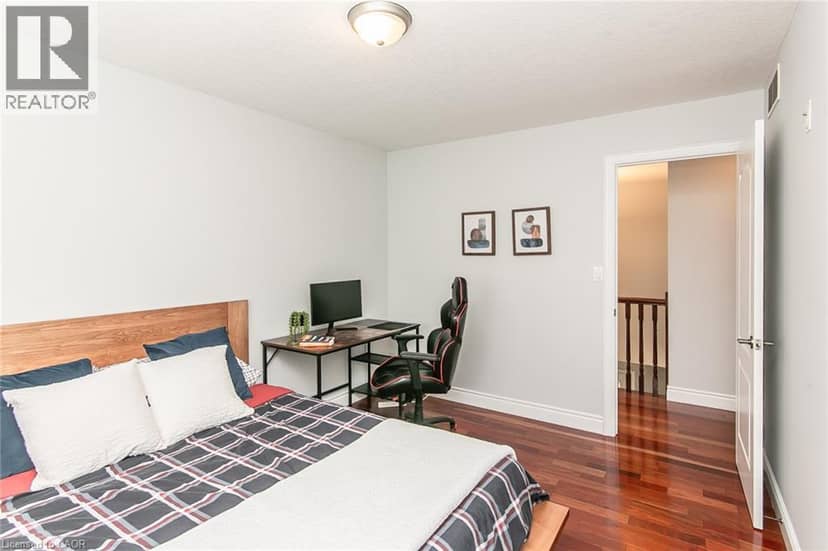 563 WOOLGRASS Avenue — photo 31 of 40