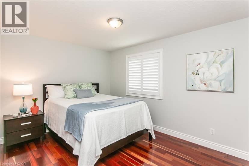 563 WOOLGRASS Avenue — photo 28 of 40