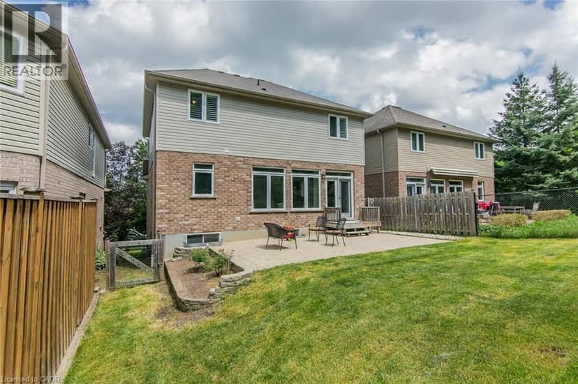 563 WOOLGRASS Avenue — photo 34 of 40