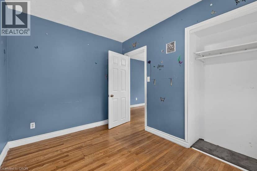 23 HARRISON Avenue — photo 13 of 35