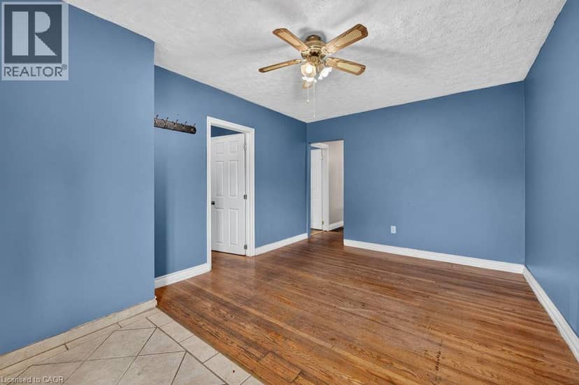 23 HARRISON Avenue — photo 10 of 35