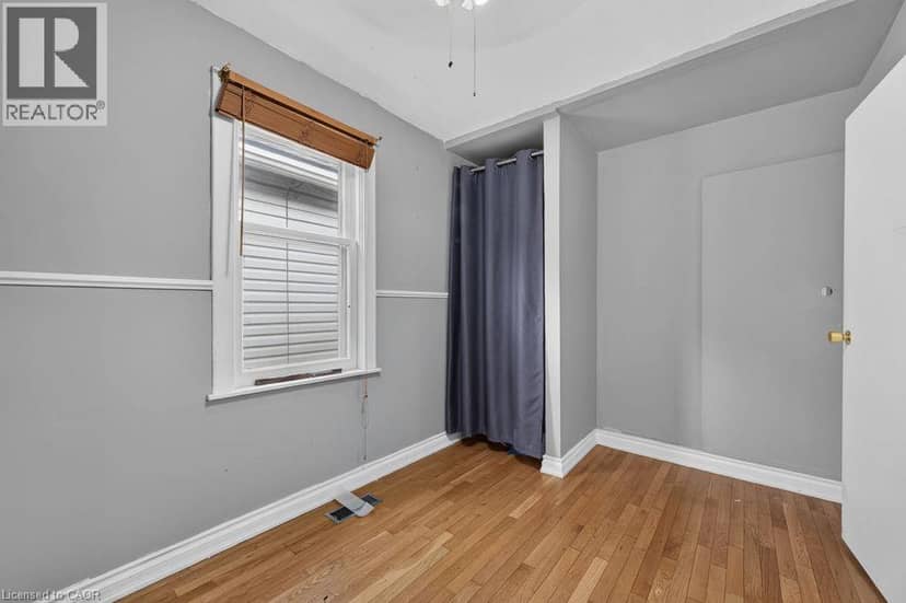 23 HARRISON Avenue — photo 15 of 35