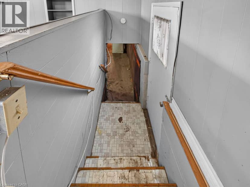 23 HARRISON Avenue — photo 27 of 35