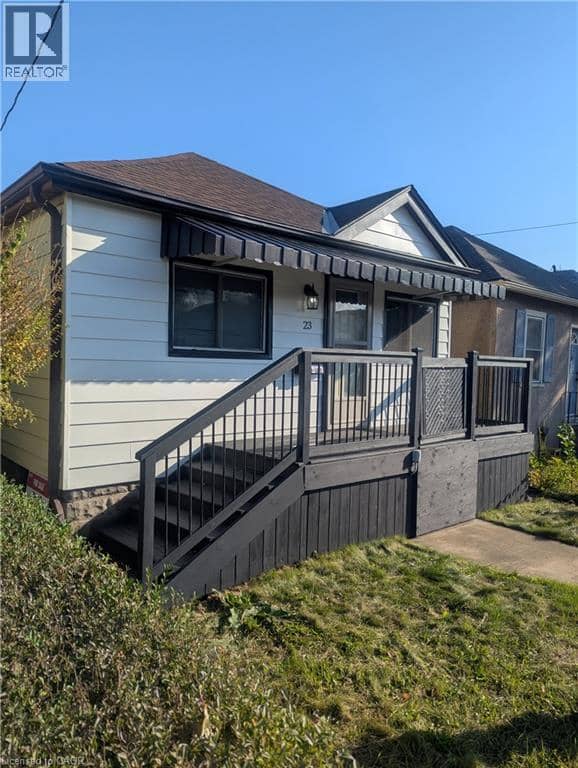 23 HARRISON Avenue — photo 3 of 35