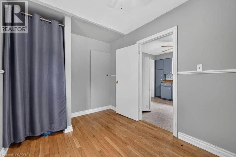 23 HARRISON Avenue — photo 16 of 35