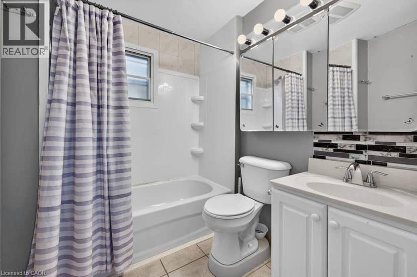 23 HARRISON Avenue — photo 17 of 35
