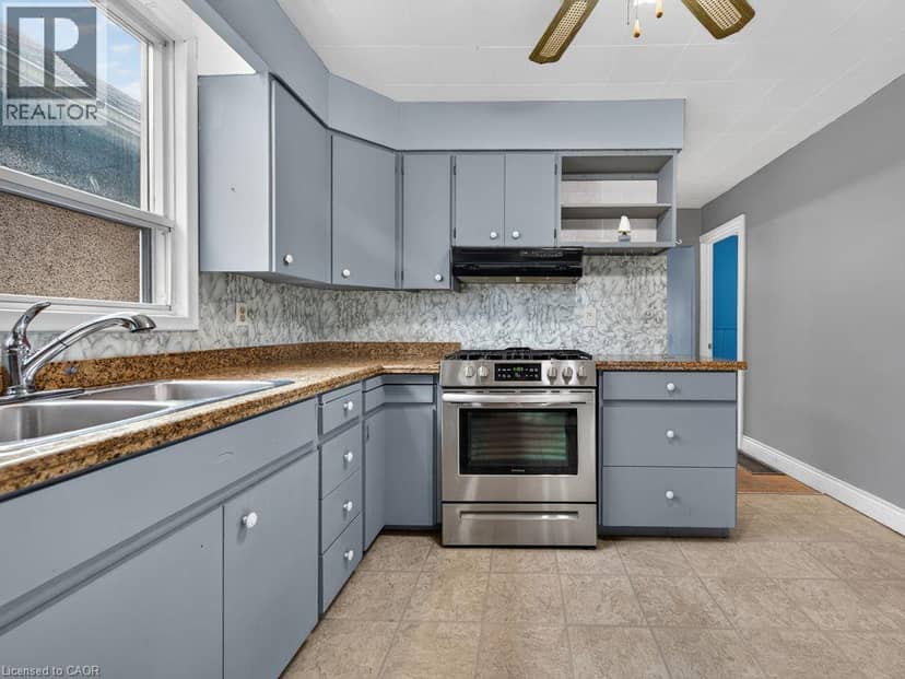 23 HARRISON Avenue — photo 21 of 35
