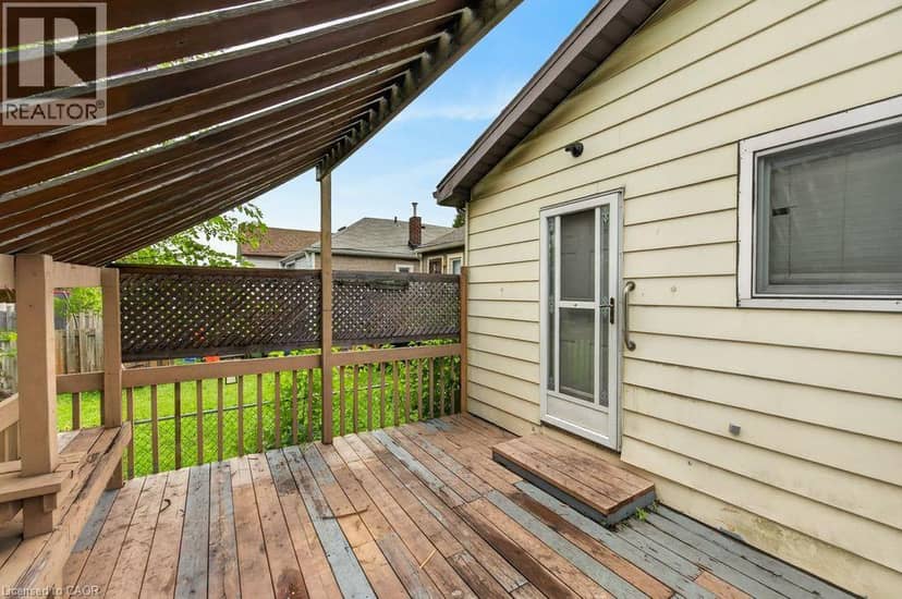 23 HARRISON Avenue — photo 32 of 35