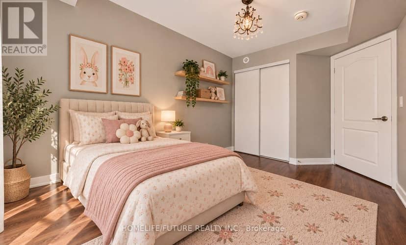 908 - 2 Blanche Lane — photo 20 of 32