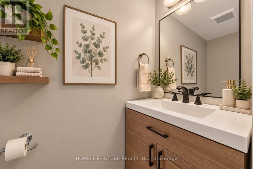 908 - 2 Blanche Lane — photo 13 of 32