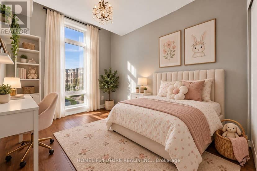 908 - 2 Blanche Lane — photo 18 of 32