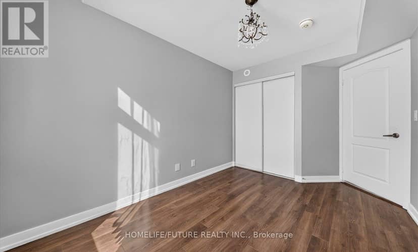 908 - 2 Blanche Lane — photo 21 of 32