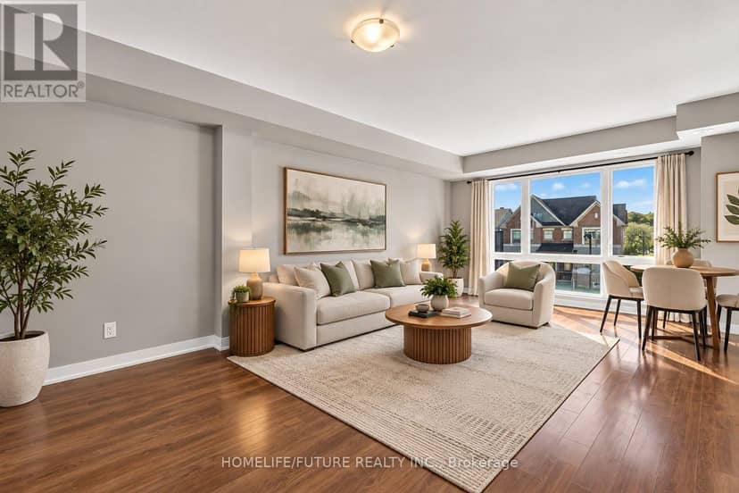 908 - 2 Blanche Lane, Markham, photo 7