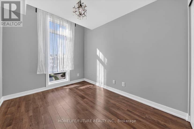 908 - 2 Blanche Lane — photo 19 of 32