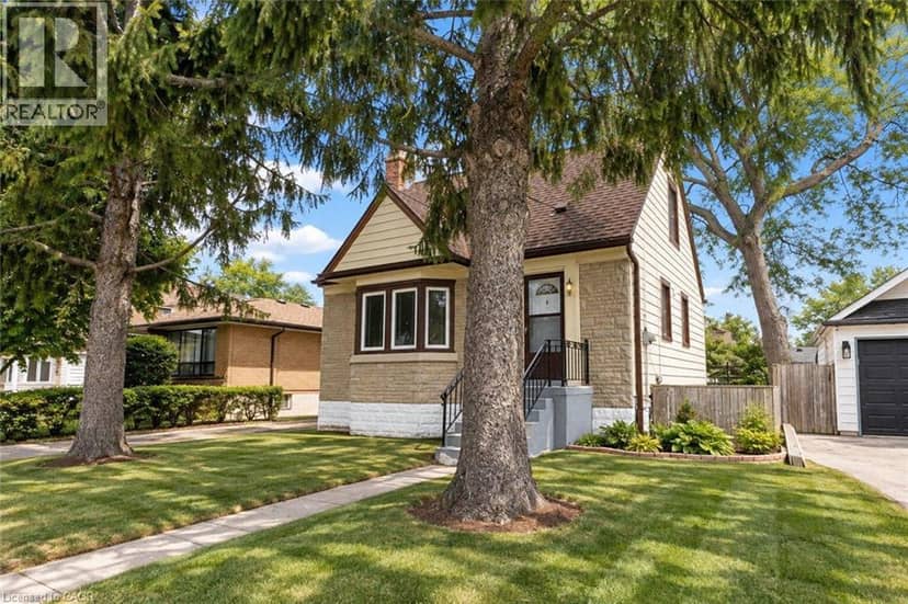 269 QUEENSDALE Avenue E — photo 2 of 40