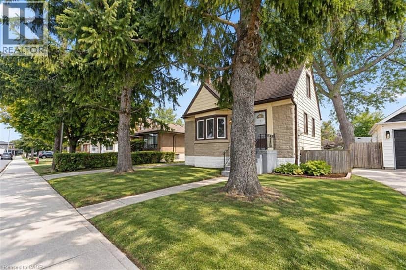 269 QUEENSDALE Avenue E — photo 3 of 40