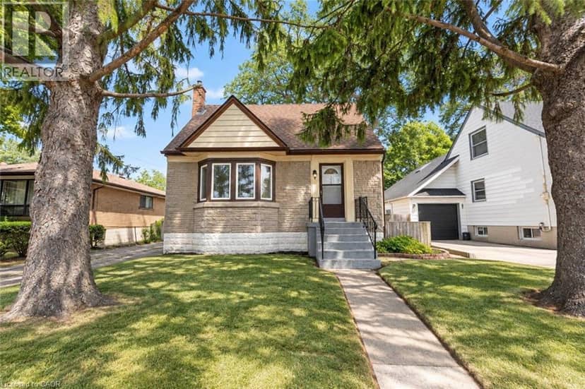 269 QUEENSDALE Avenue E — photo 5 of 40