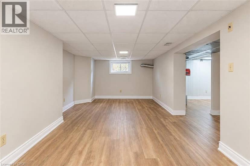269 QUEENSDALE Avenue E — photo 33 of 40
