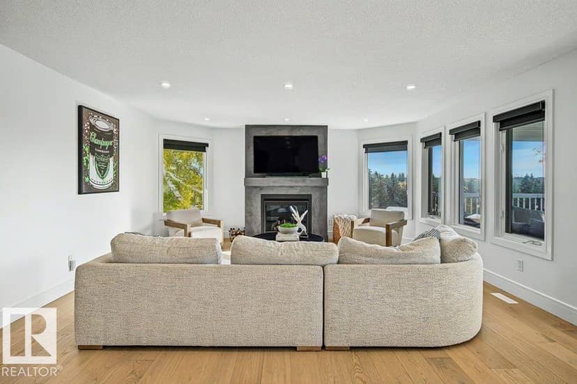 #21 54324 Bellerose Dr — photo 10 of 40