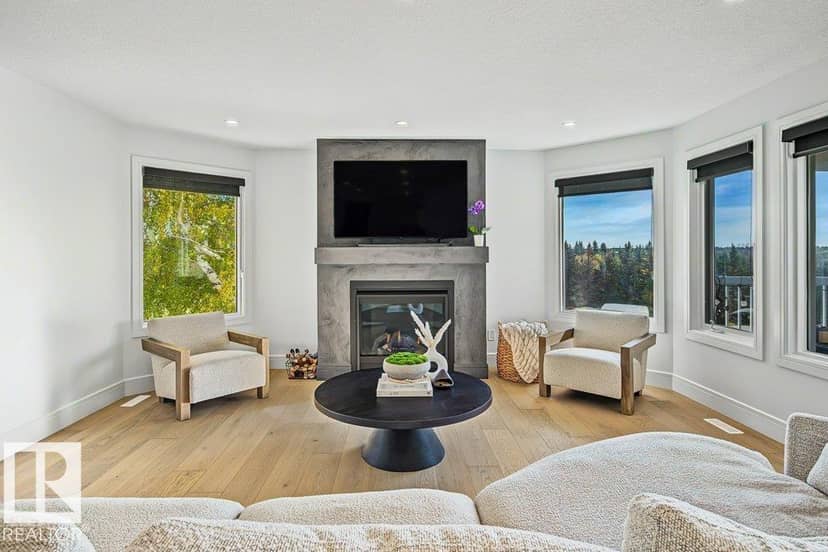 #21 54324 Bellerose Dr — photo 11 of 40