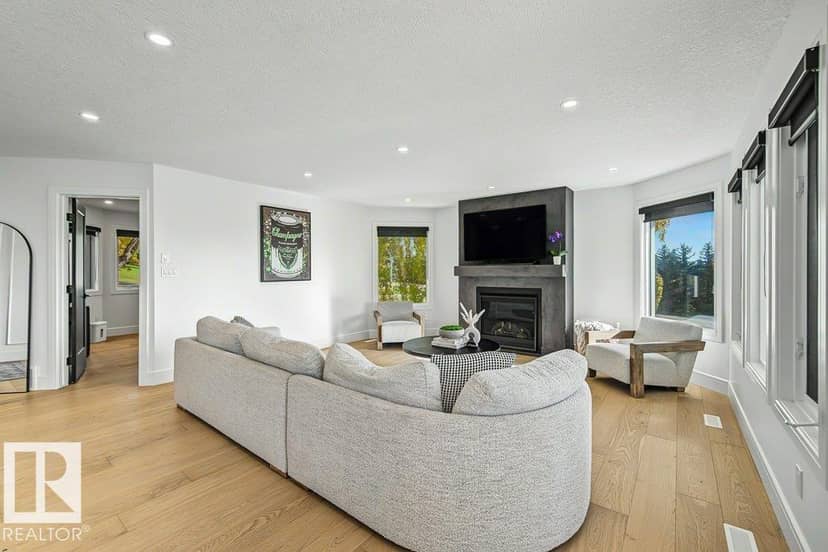 #21 54324 Bellerose Dr — photo 13 of 40