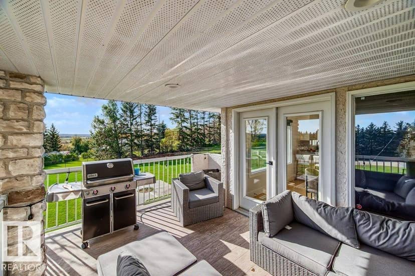 #21 54324 Bellerose Dr — photo 15 of 40