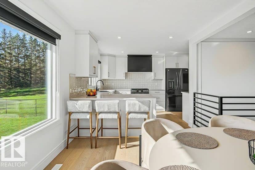 #21 54324 Bellerose Dr — photo 17 of 40