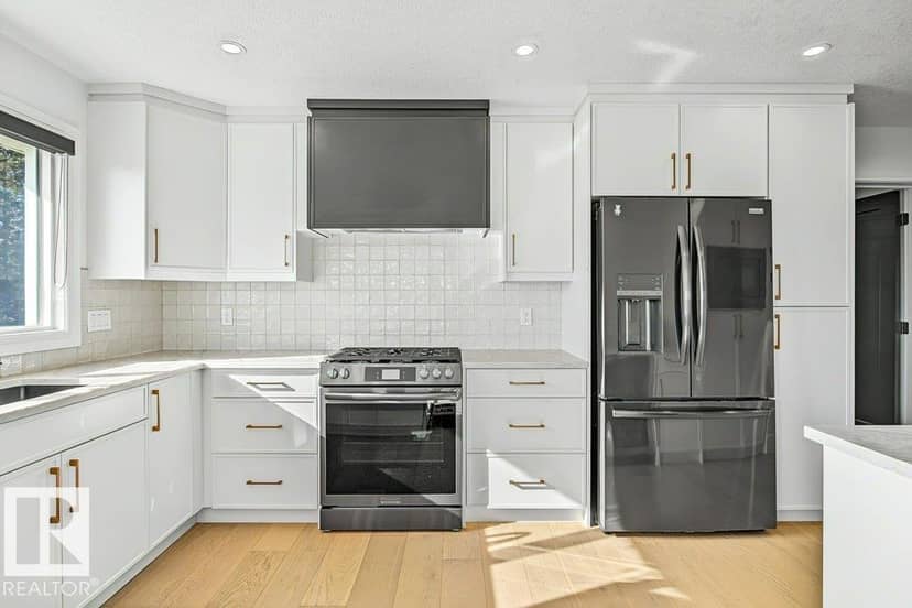 #21 54324 Bellerose Dr — photo 19 of 40