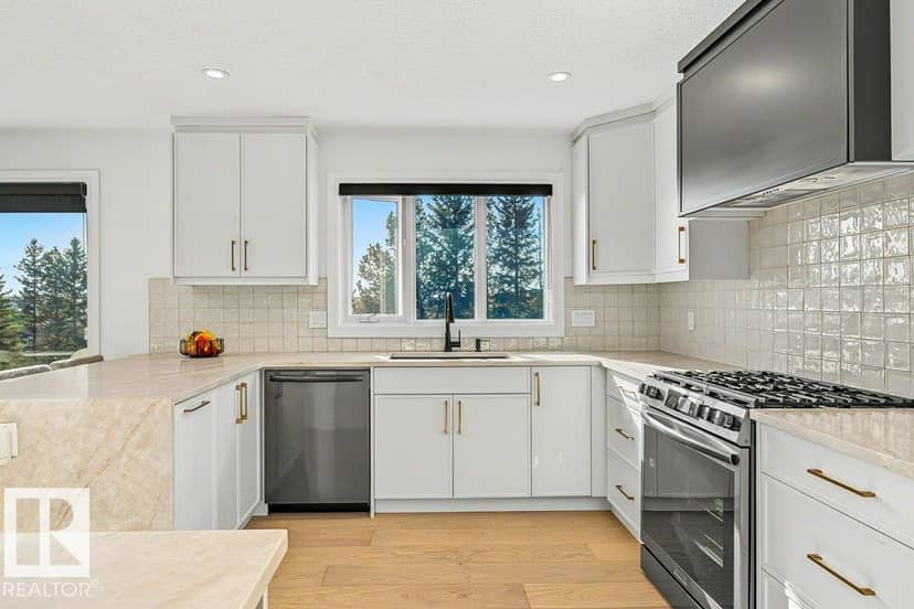 #21 54324 Bellerose Dr — photo 20 of 40