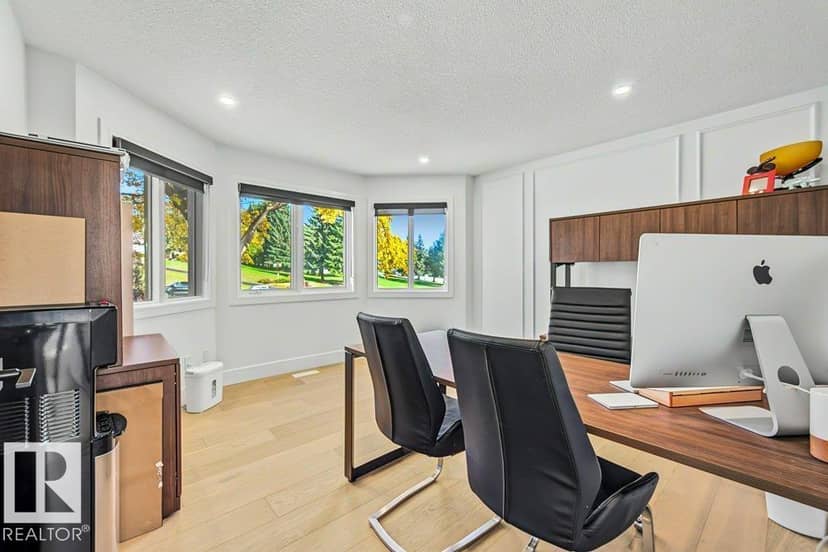 #21 54324 Bellerose Dr — photo 21 of 40