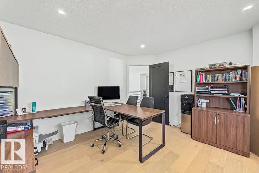 #21 54324 Bellerose Dr — photo 22 of 40