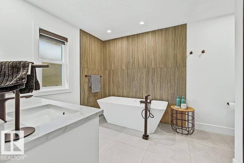 #21 54324 Bellerose Dr — photo 27 of 40