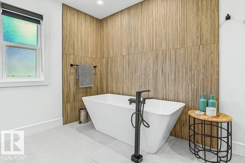 #21 54324 Bellerose Dr — photo 30 of 40