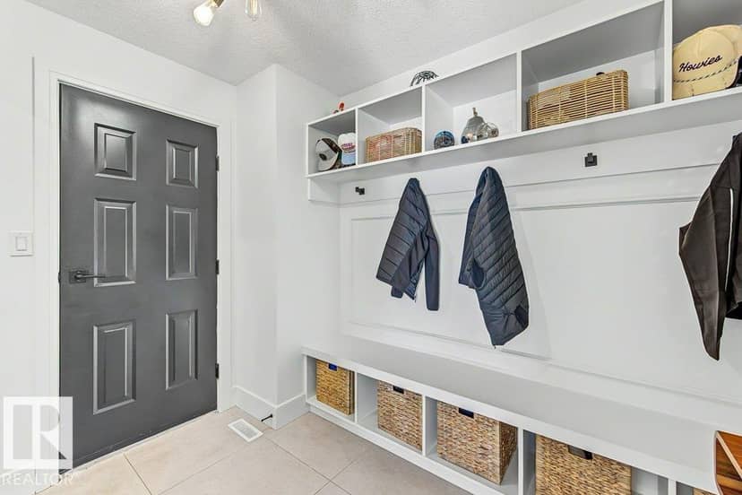#21 54324 Bellerose Dr — photo 31 of 40