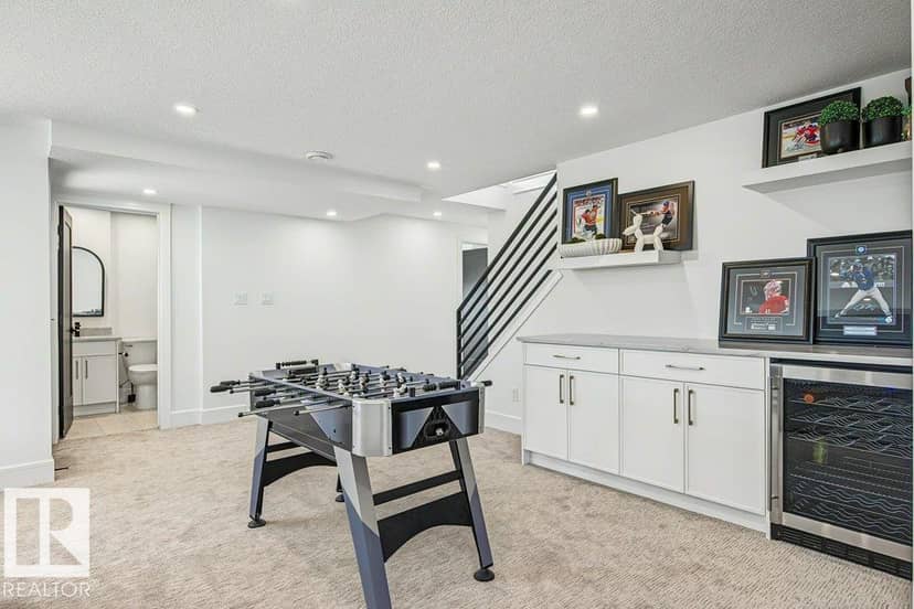 #21 54324 Bellerose Dr — photo 33 of 40