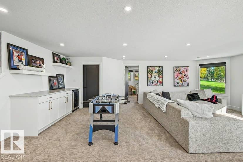 #21 54324 Bellerose Dr — photo 36 of 40