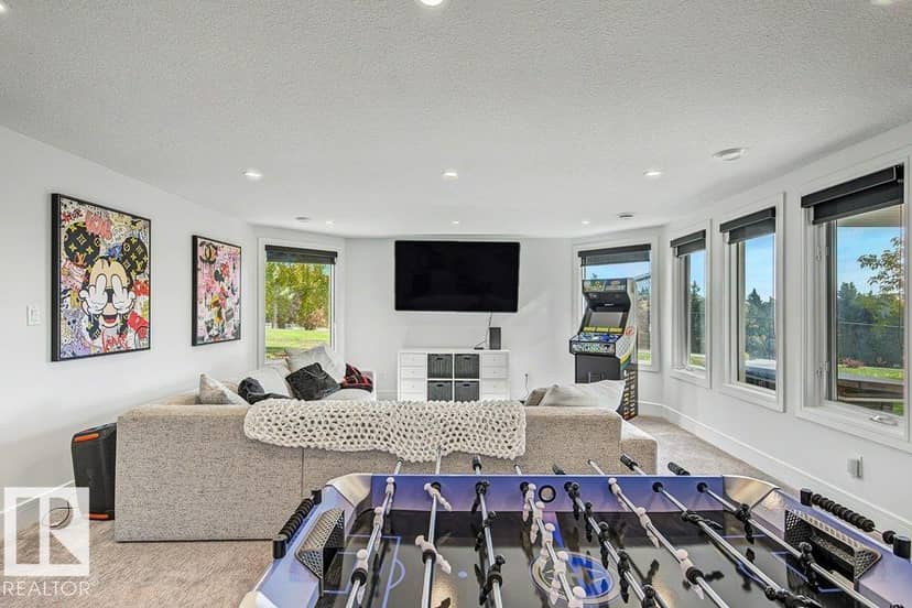 #21 54324 Bellerose Dr — photo 37 of 40