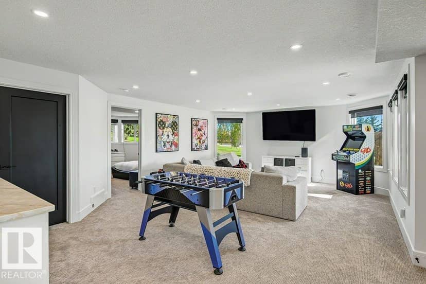 #21 54324 Bellerose Dr — photo 38 of 40