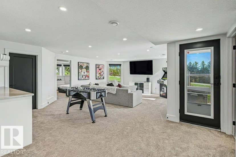 #21 54324 Bellerose Dr — photo 39 of 40