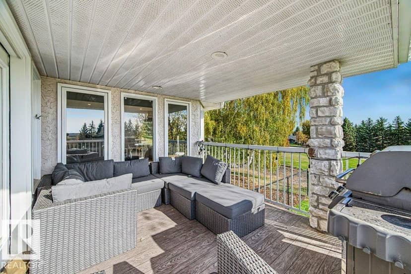 #21 54324 Bellerose Dr — photo 40 of 40