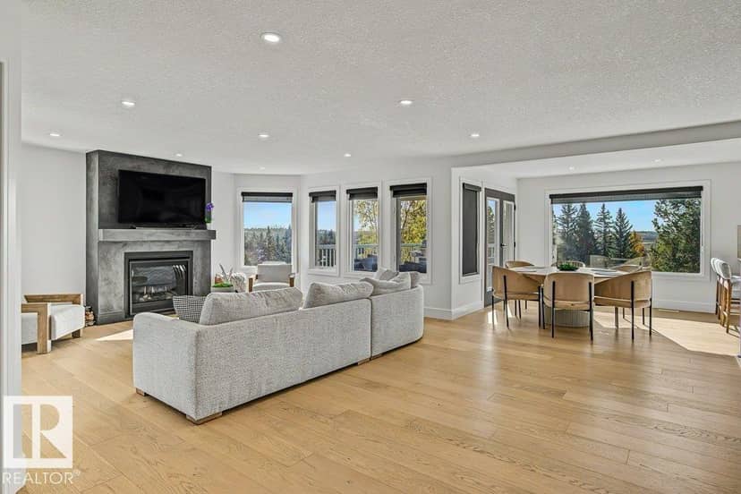 #21 54324 Bellerose Dr — photo 9 of 40
