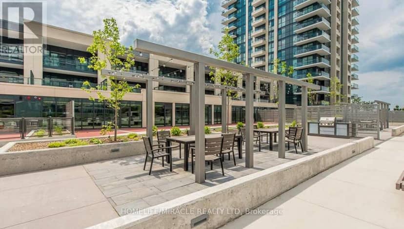 3015 - 4055 Parkside Village Drive — photo 40 of 40