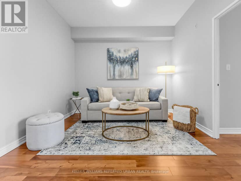 406 - 2301 Parkhaven Boulevard, Oakville, photo 4
