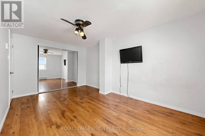 6 Hector Court — photo 18 of 36