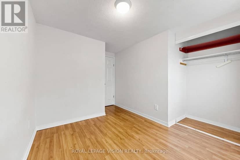 6 Hector Court — photo 21 of 36