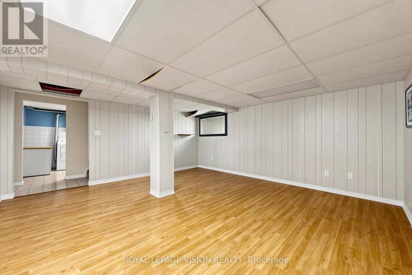 6 Hector Court — photo 29 of 36
