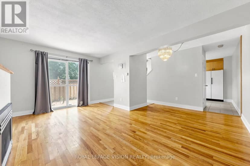 6 Hector Court, Brampton, photo 5